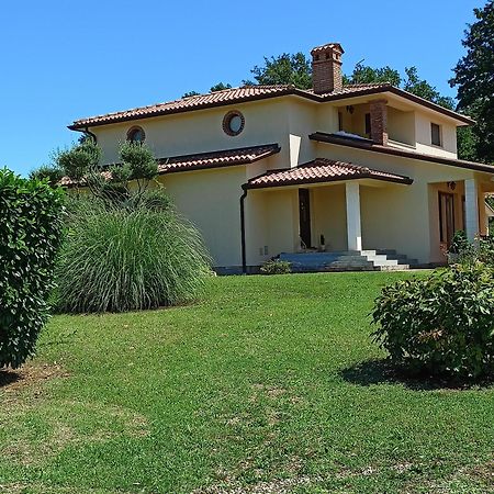 Apartment Studio Ta-Ti Umag Zewnętrze zdjęcie